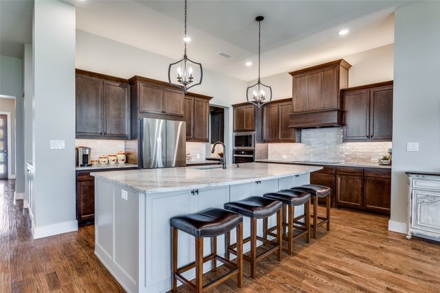 1008 Huffines Boulevard, Wylie, TX 75098