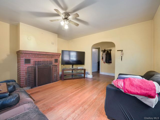 14 Bellevue Road, Newburgh, NY 12550