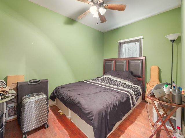 14 Bellevue Road, Newburgh, NY 12550