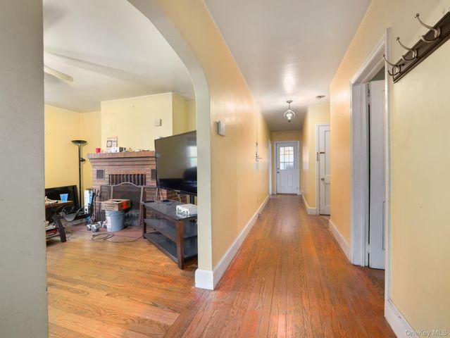 14 Bellevue Road, Newburgh, NY 12550