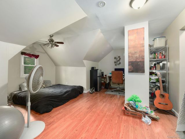 14 Bellevue Road, Newburgh, NY 12550