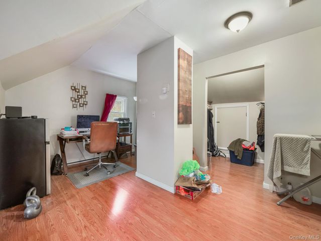 14 Bellevue Road, Newburgh, NY 12550