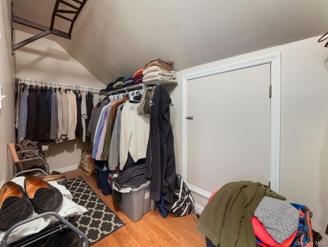 14 Bellevue Road, Newburgh, NY 12550