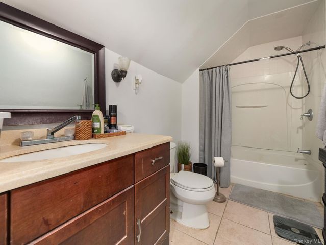 14 Bellevue Road, Newburgh, NY 12550