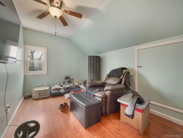 14 Bellevue Road, Newburgh, NY 12550