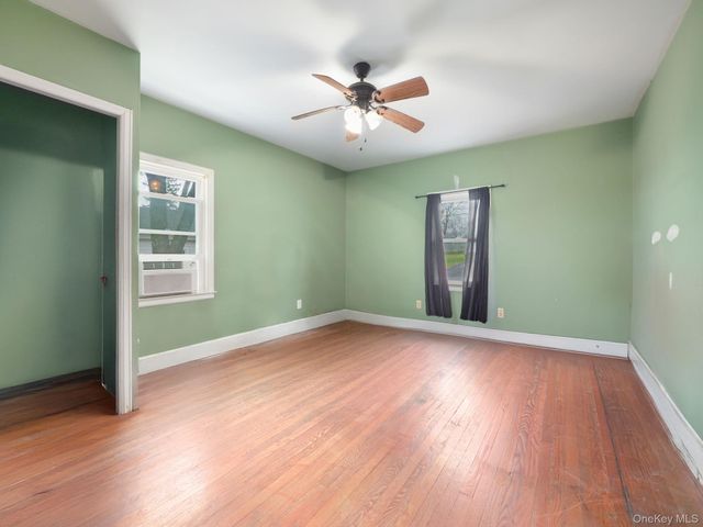 14 Bellevue Road, Newburgh, NY 12550