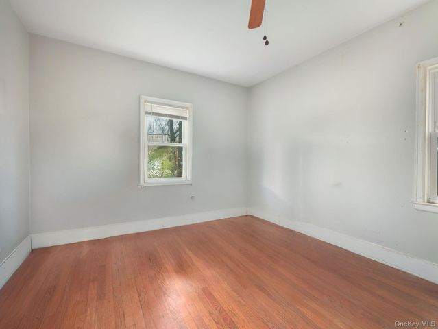 14 Bellevue Road, Newburgh, NY 12550