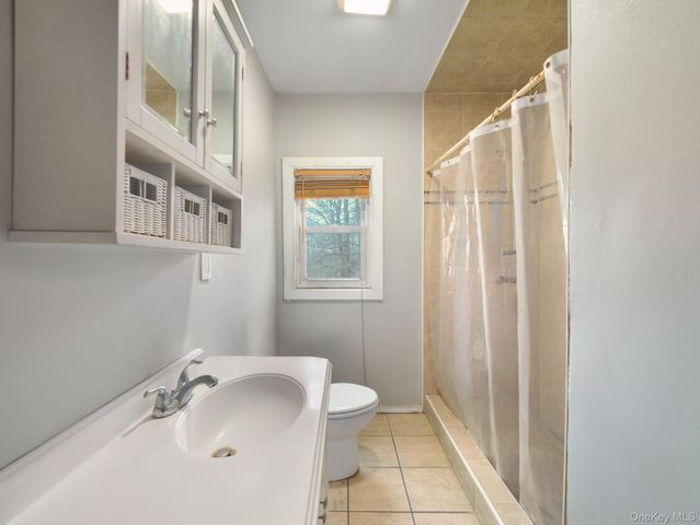 14 Bellevue Road, Newburgh, NY 12550