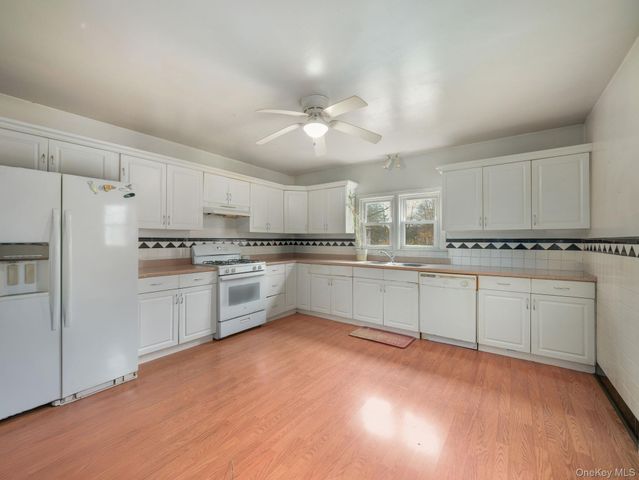 14 Bellevue Road, Newburgh, NY 12550