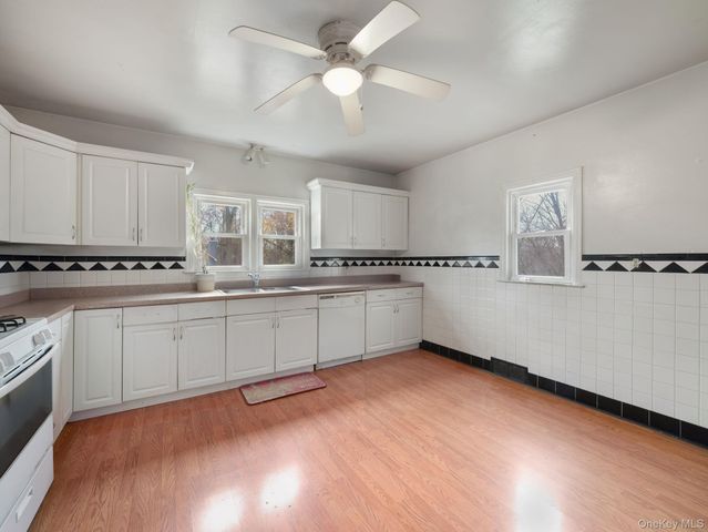 14 Bellevue Road, Newburgh, NY 12550