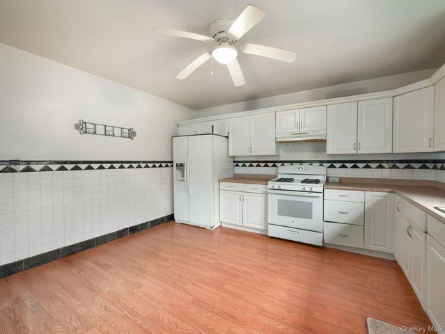 14 Bellevue Road, Newburgh, NY 12550