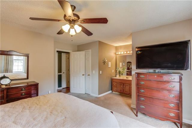 156 Alicia Drive, Winder, GA 30680