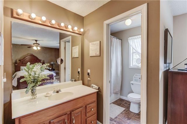 156 Alicia Drive, Winder, GA 30680