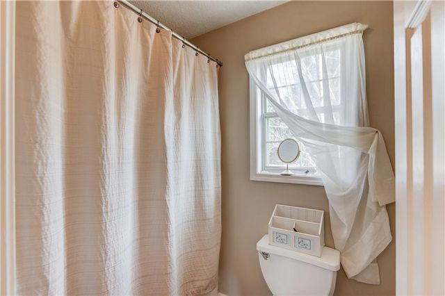 156 Alicia Drive, Winder, GA 30680