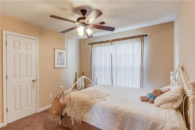 156 Alicia Drive, Winder, GA 30680