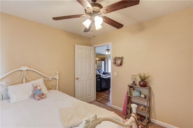 156 Alicia Drive, Winder, GA 30680