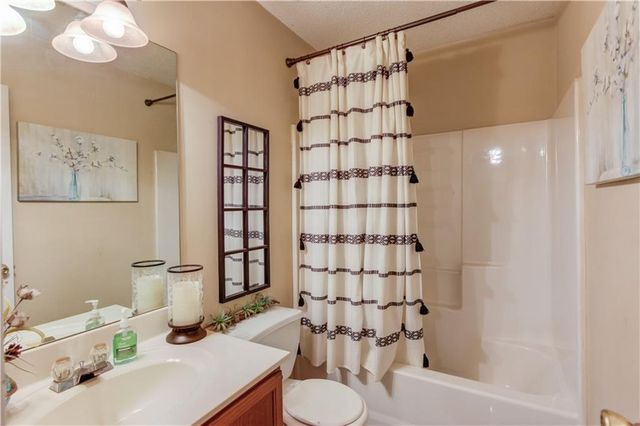 156 Alicia Drive, Winder, GA 30680