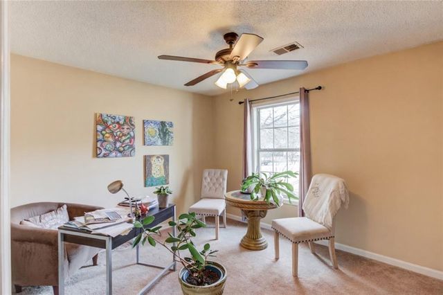 156 Alicia Drive, Winder, GA 30680