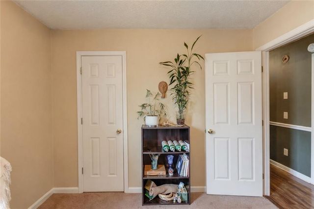 156 Alicia Drive, Winder, GA 30680