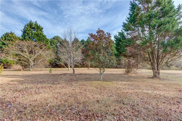 156 Alicia Drive, Winder, GA 30680