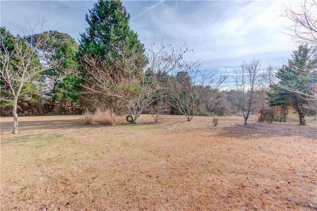 156 Alicia Drive, Winder, GA 30680