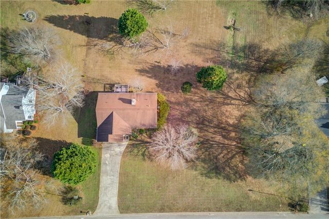 156 Alicia Drive, Winder, GA 30680