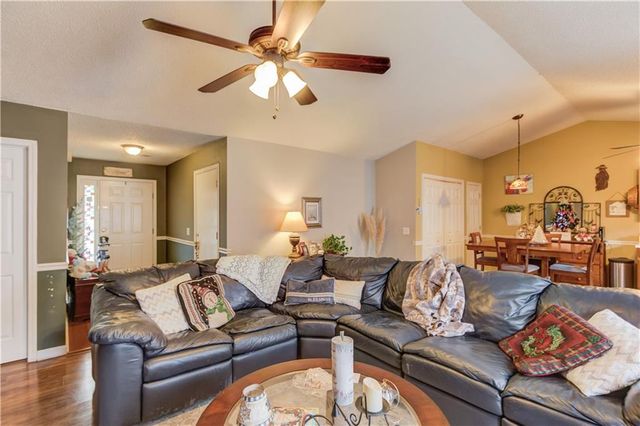 156 Alicia Drive, Winder, GA 30680