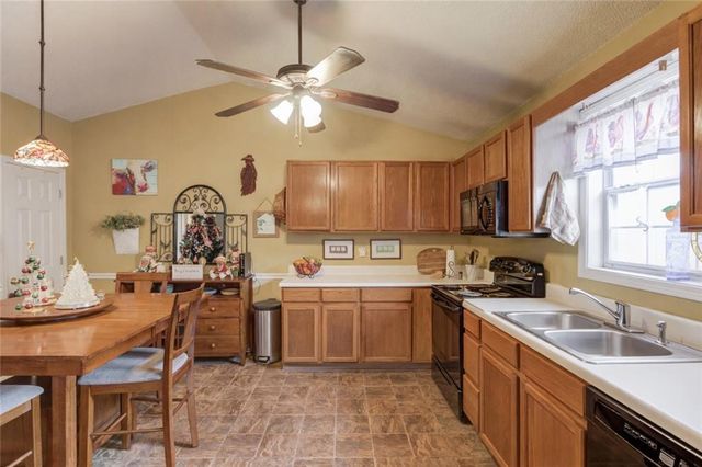 156 Alicia Drive, Winder, GA 30680