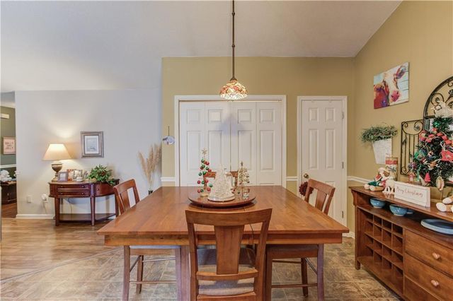 156 Alicia Drive, Winder, GA 30680