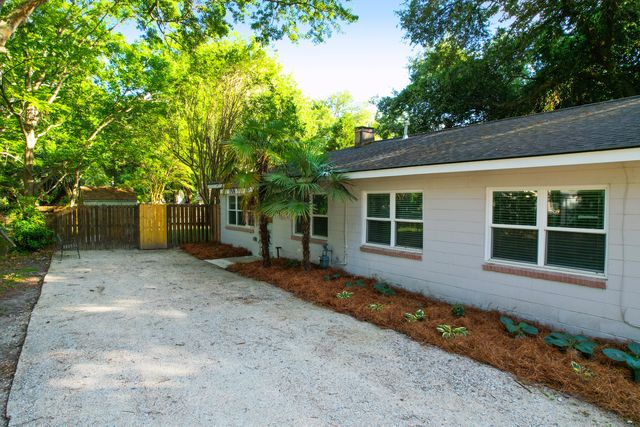 1757 Skinner Avenue A & B, Charleston, SC 29407