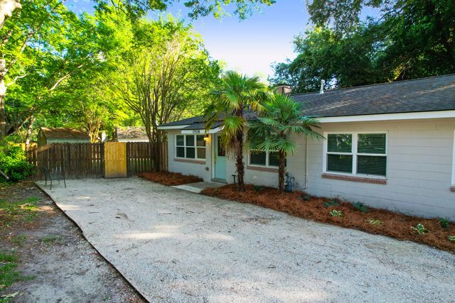 1757 Skinner Avenue A & B, Charleston, SC 29407