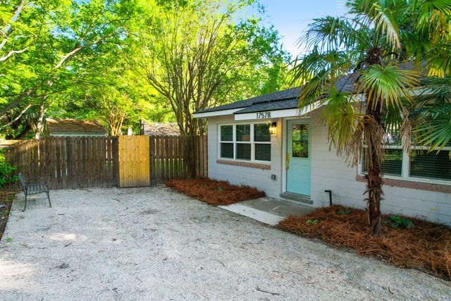 1757 Skinner Avenue A & B, Charleston, SC 29407