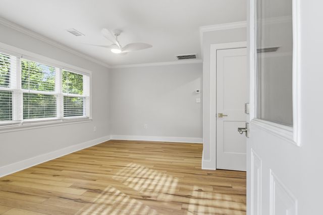 1757 Skinner Avenue A & B, Charleston, SC 29407