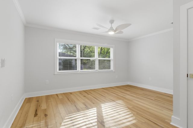 1757 Skinner Avenue A & B, Charleston, SC 29407