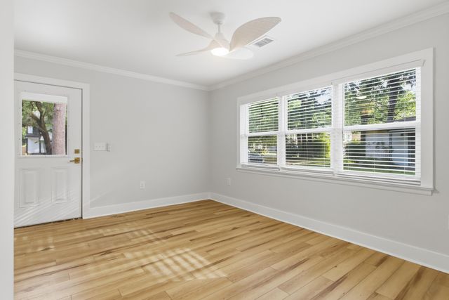 1757 Skinner Avenue A & B, Charleston, SC 29407