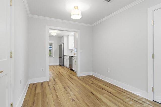 1757 Skinner Avenue A & B, Charleston, SC 29407