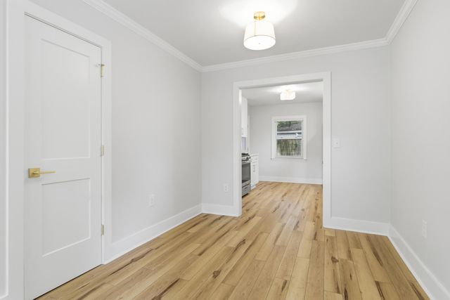 1757 Skinner Avenue A & B, Charleston, SC 29407