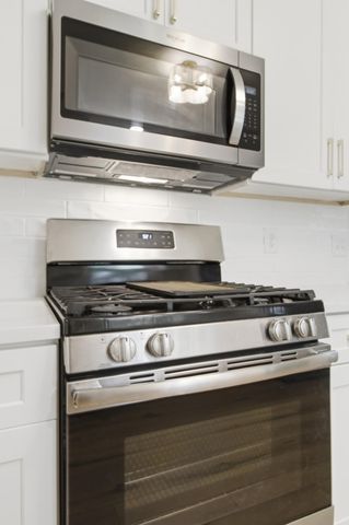 1757 Skinner Avenue A & B, Charleston, SC 29407