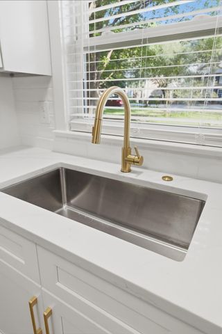 1757 Skinner Avenue A & B, Charleston, SC 29407