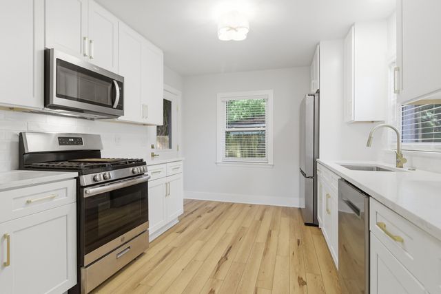1757 Skinner Avenue A & B, Charleston, SC 29407