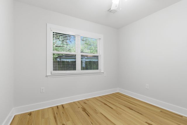 1757 Skinner Avenue A & B, Charleston, SC 29407