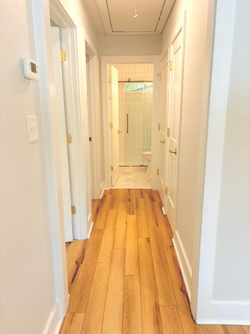 1757 Skinner Avenue A & B, Charleston, SC 29407