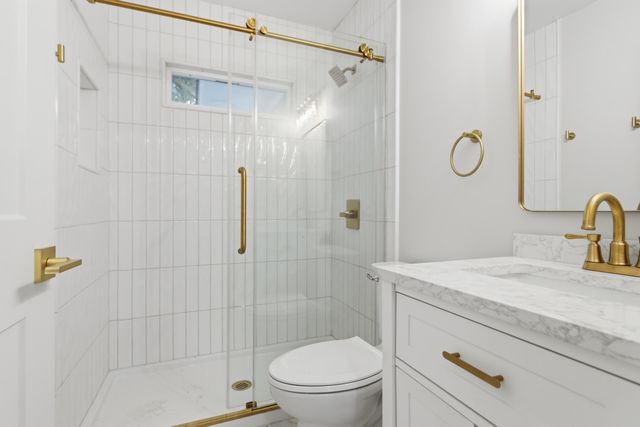 1757 Skinner Avenue A & B, Charleston, SC 29407