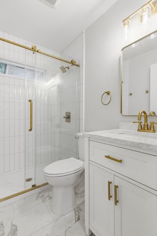 1757 Skinner Avenue A & B, Charleston, SC 29407