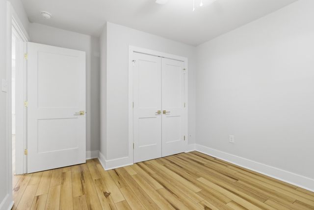 1757 Skinner Avenue A & B, Charleston, SC 29407