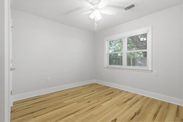 1757 Skinner Avenue A & B, Charleston, SC 29407