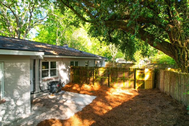 1757 Skinner Avenue A & B, Charleston, SC 29407