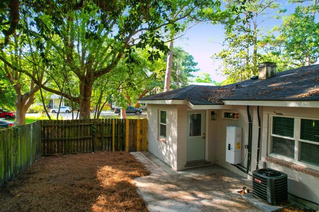 1757 Skinner Avenue A & B, Charleston, SC 29407