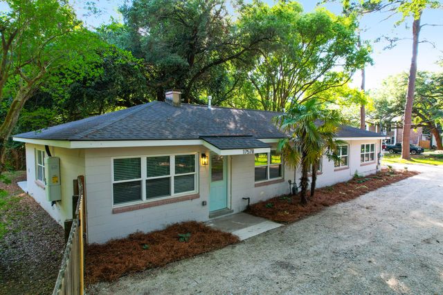 1757 Skinner Avenue A & B, Charleston, SC 29407
