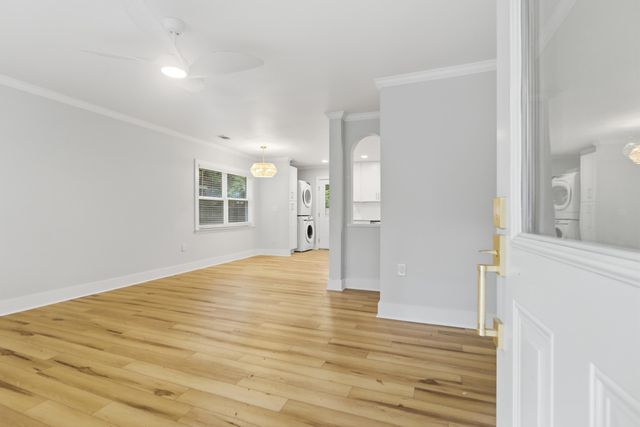 1757 Skinner Avenue A & B, Charleston, SC 29407